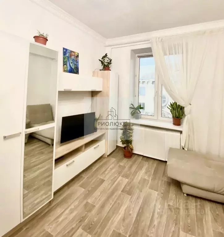 2-к кв. Челябинская область, Магнитогорск ул. Калинина, 22 (48.0 м) - Фото 0