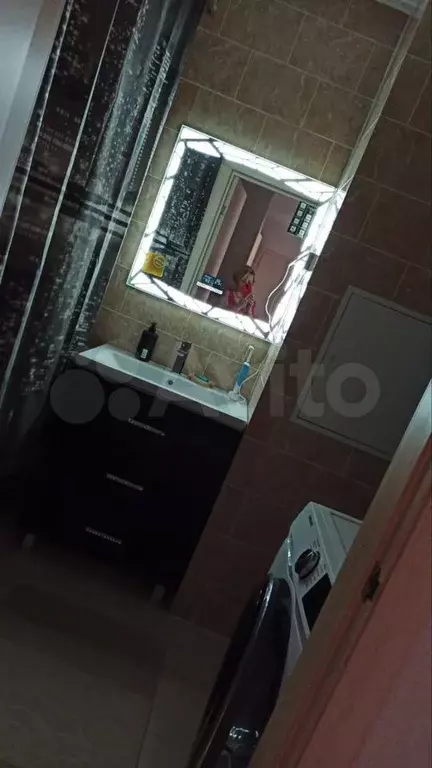 2-к. квартира, 58 м, 3/3 эт. - Фото 1