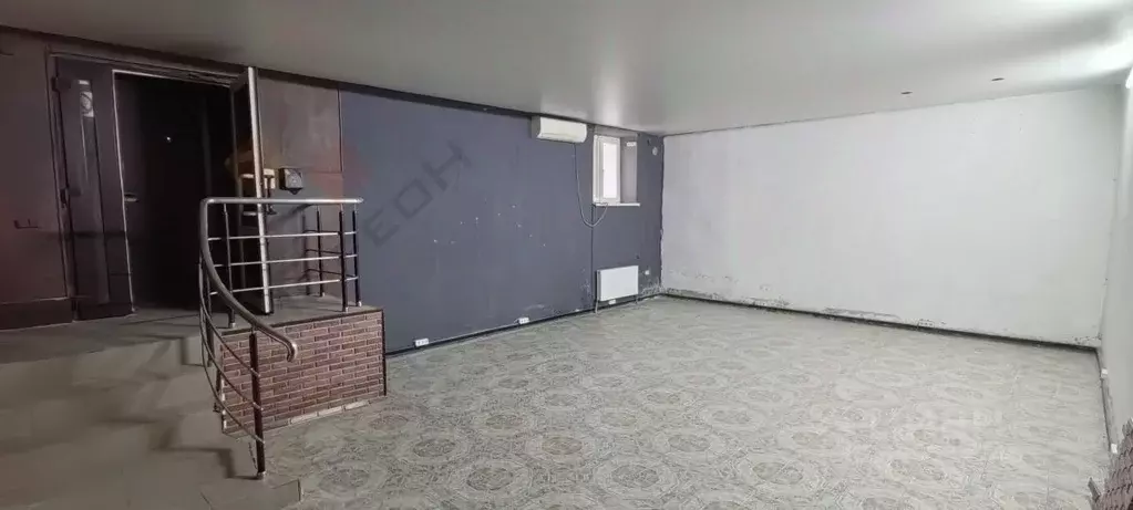 Помещение свободного назначения в Краснодарский край, Краснодар ... - Фото 1