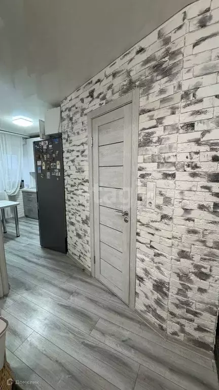 Продаётся 4-к квартира, 59.4 м - Фото 1