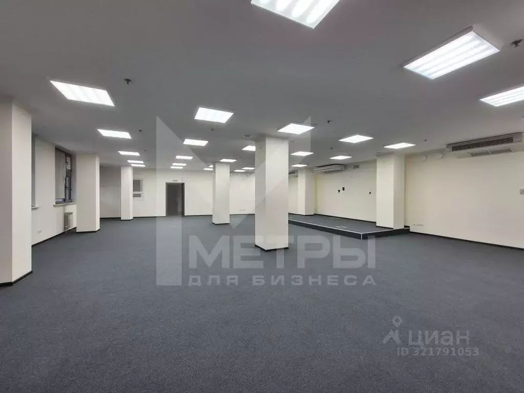 Офис в Краснодарский край, Краснодар Центральный мкр, ул. Кубанская ... - Фото 0