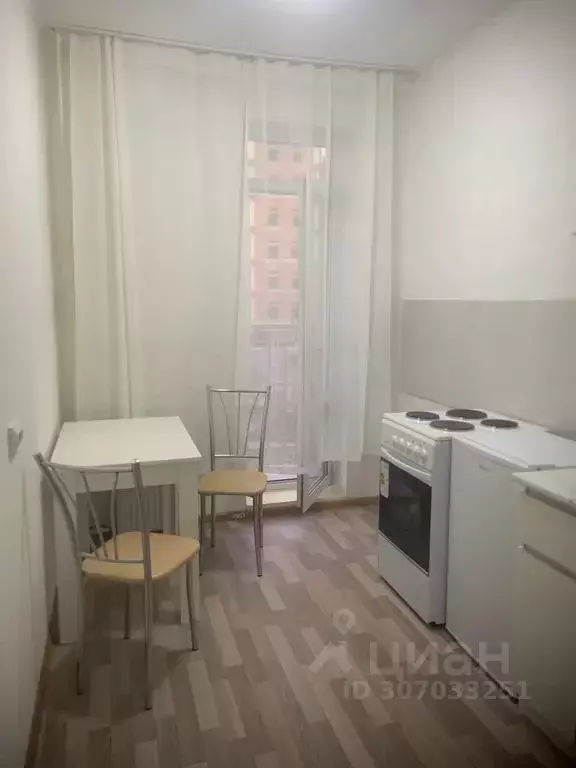 1-к кв. Московская область, Ступино ул. Горького, 12 (30.0 м) - Фото 1