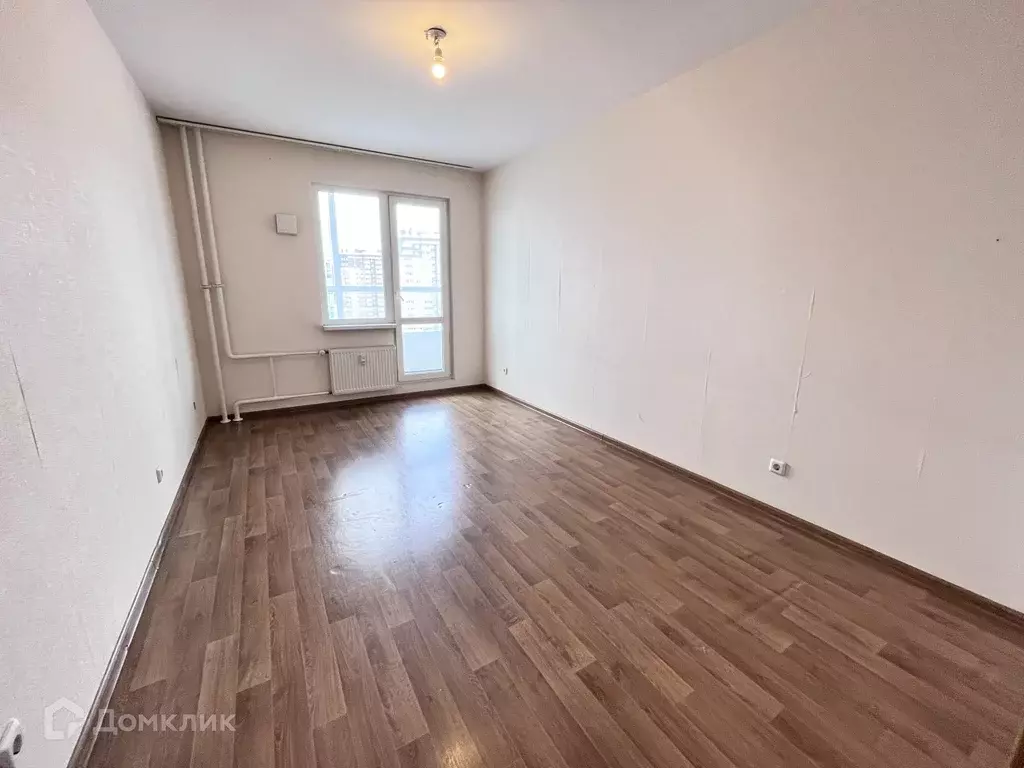 Продаётся 1-к квартира, 44 м - Фото 0