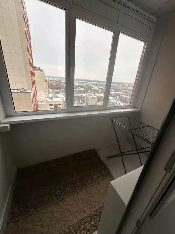 Продается студия - Фото 1