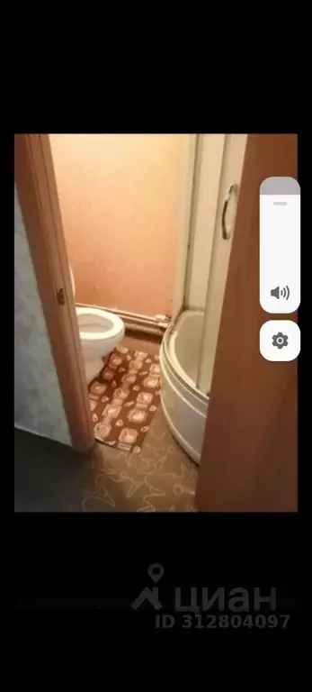 Студия Красноярский край, Красноярск ул. Калинина, 78а (17.6 м) - Фото 1