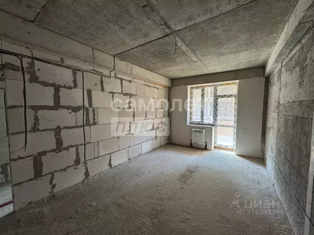2-к кв. Дагестан, Махачкала ул. Примакова (46.0 м) - Фото 0