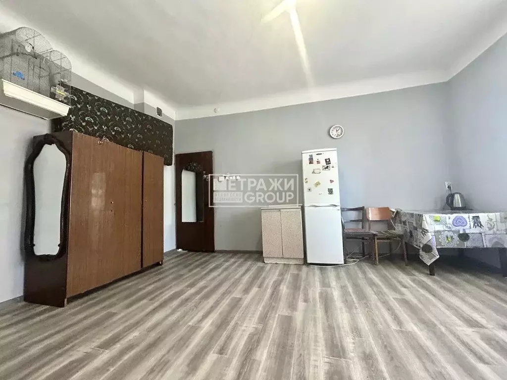 Комната Московская область, Лосино-Петровский ул. Кирова, 4 (20.8 м) - Фото 2