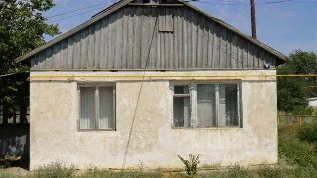 Помещение свободного назначения в Ростовская область, пос. Зимовники ... - Фото 2