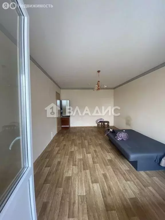 1-комнатная квартира: Калининград, улица Левитана, 59к4 (36.2 м) - Фото 1