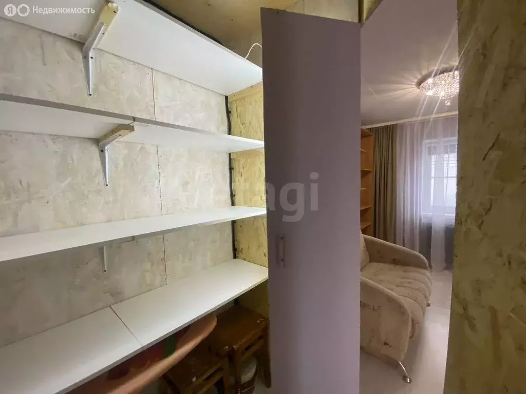 Дом в Тверь, Большая Тверская улица (77 м) - Фото 1