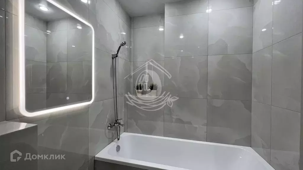Продаётся 1-к квартира, 34 м - Фото 0