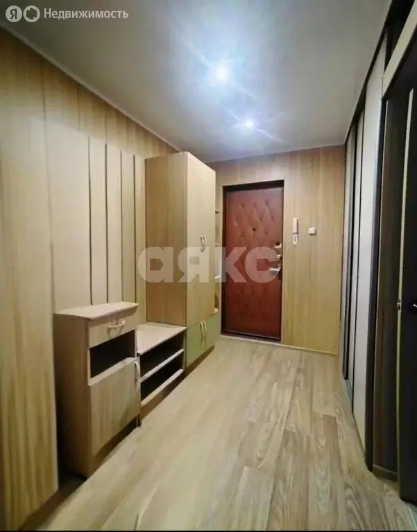 3-комнатная квартира: село Никитское, 19 (66.7 м) - Фото 1