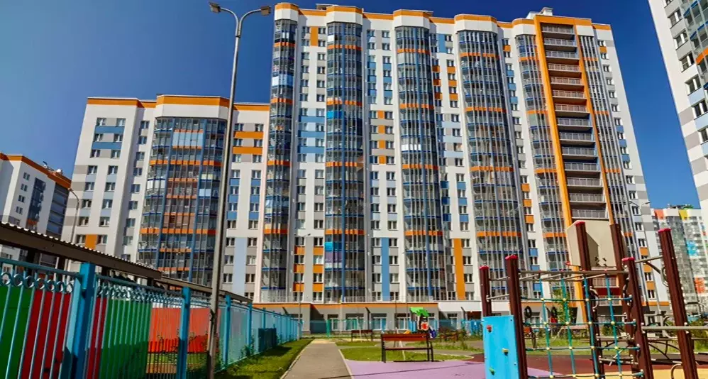 Продаётся квартира-студия, 24.8 м - Фото 0