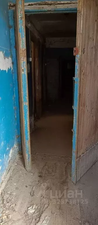 Помещение свободного назначения в Ярославская область, Ярославль ул. ... - Фото 2