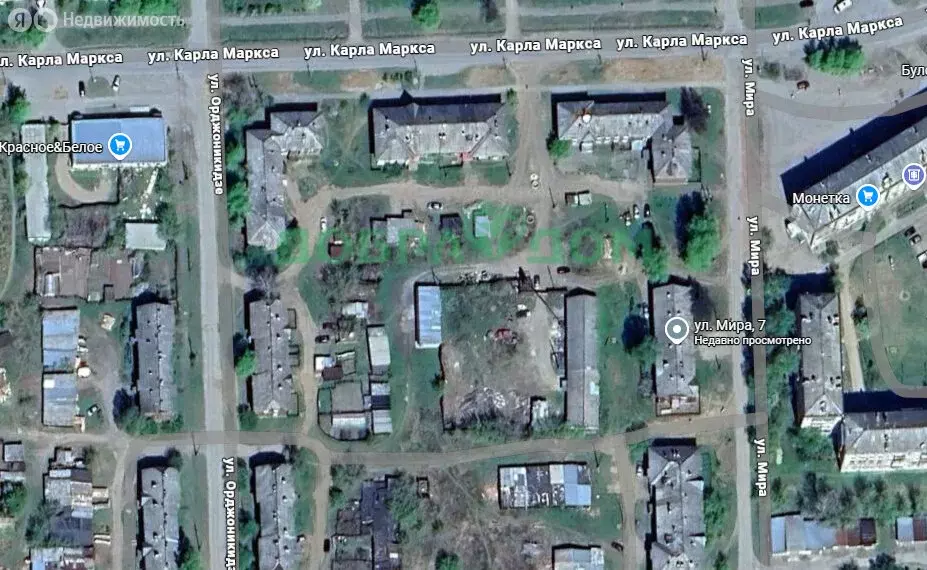 Производственное помещение (345 м) - Фото 1