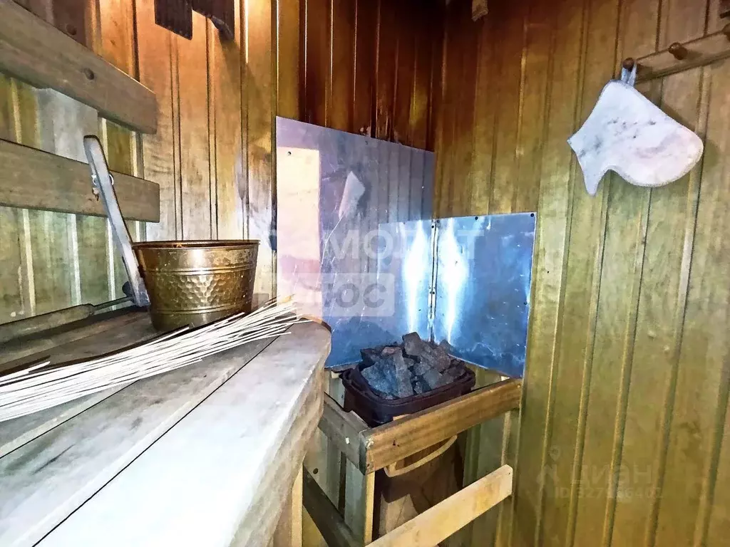 2-к кв. Санкт-Петербург Бассейная ул., 89 (59.6 м) - Фото 1