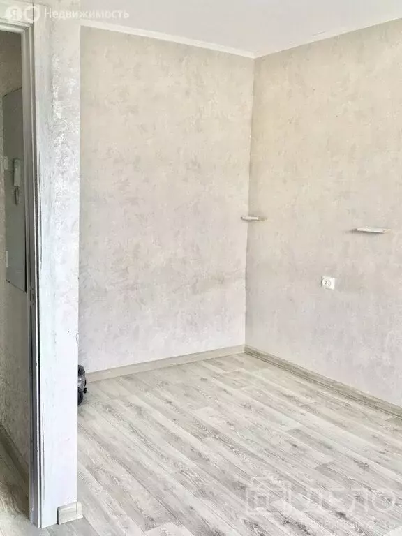 1-комнатная квартира: Варские, Советская улица, 8 (22.1 м) - Фото 1
