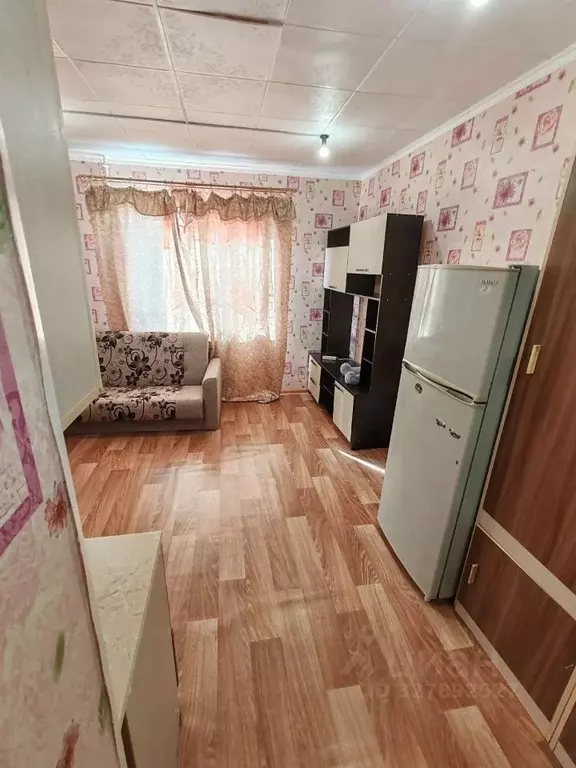 Студия Архангельская область, Котлас ул. Вавилова, 8 (21.9 м) - Фото 2