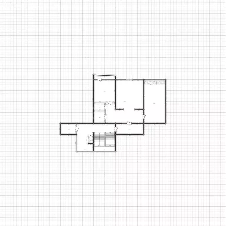 2-комнатная квартира: Ангарск, 33-й микрорайон, 2 (56.2 м) - Фото 1