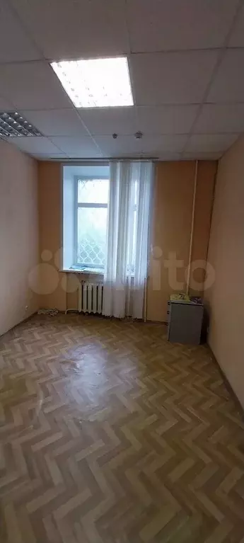 Маленькие помещения, круглосуточный доступ, 10.1 м - Фото 1