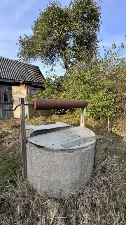 Участок в Калининградская область, Калининград Водник-1 СТ, проезд ... - Фото 0