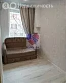 Квартира-студия: хутор Ленина, Наримановская улица, 10к1 (27 м) - Фото 2