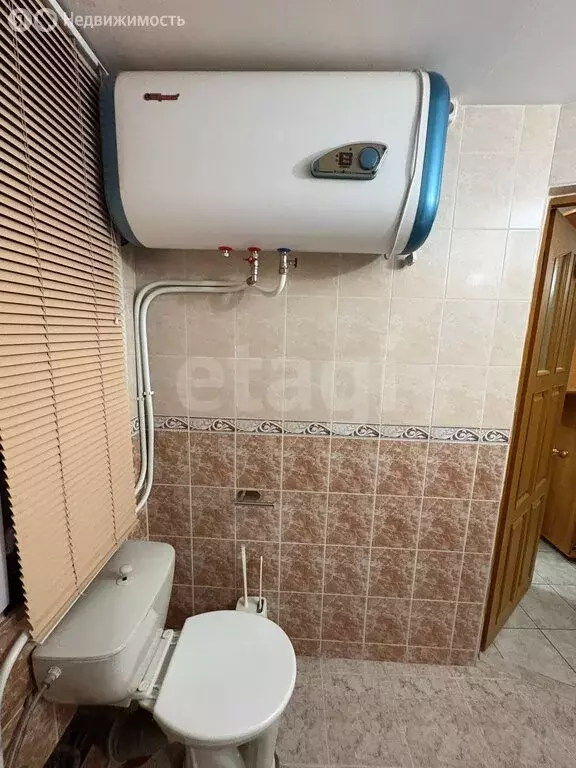 3-комнатная квартира: Лысьва, проспект Победы, 21 (62.5 м) - Фото 2