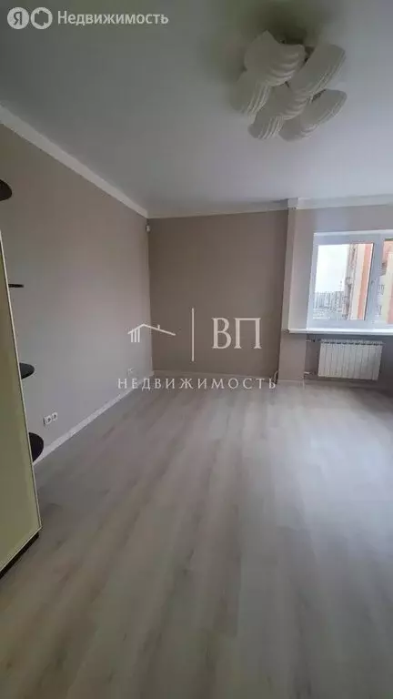 2-комнатная квартира: Санкт-Петербург, Кондратьевский проспект, 62к1 ... - Фото 2