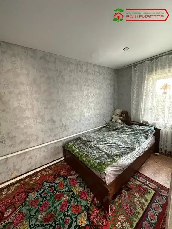 Дом в Саратовская область, Саратов ул. Имени В.П. Чкалова, 44 (79 м) - Фото 1