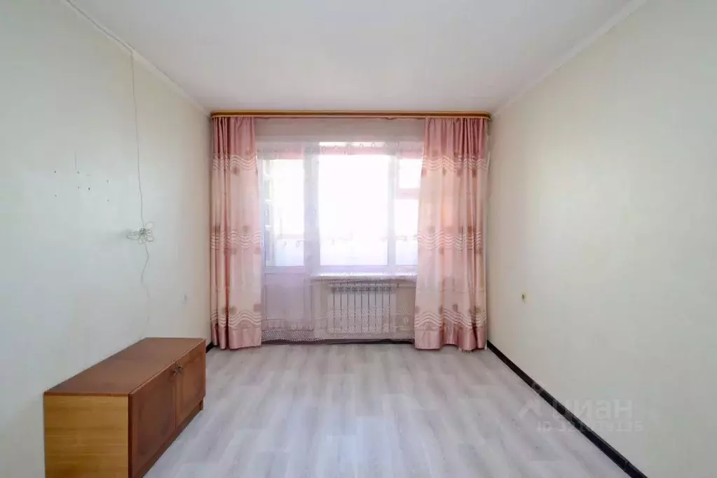 4-к кв. Саха (Якутия), Якутск ул. Можайского, 13/4 (69.6 м) - Фото 0