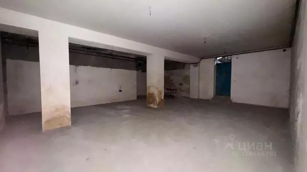 Помещение свободного назначения в Кабардино-Балкария, Нальчик ул. ... - Фото 2