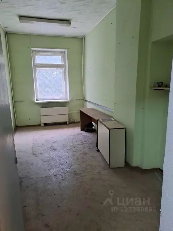 Помещение свободного назначения в Челябинская область, Златоуст ул. ... - Фото 1