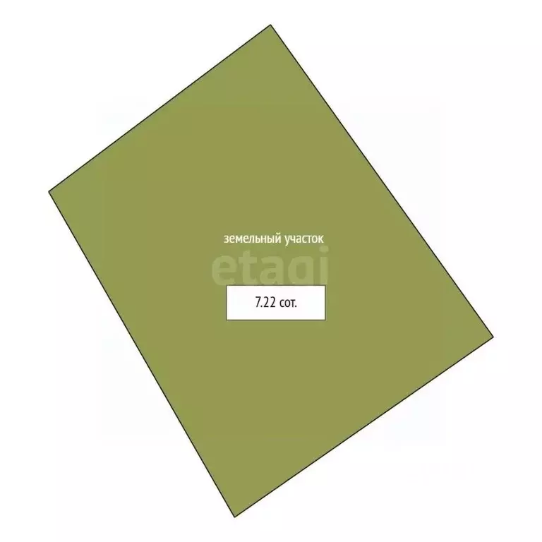 Дом в Свердловская область, Верхняя Пышма № 100 СНТ, 37 (96 м) - Фото 2