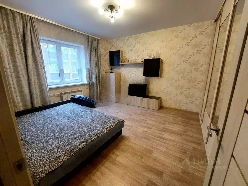 Студия Московская область, Раменский муниципальный округ, с. Софьино ... - Фото 1