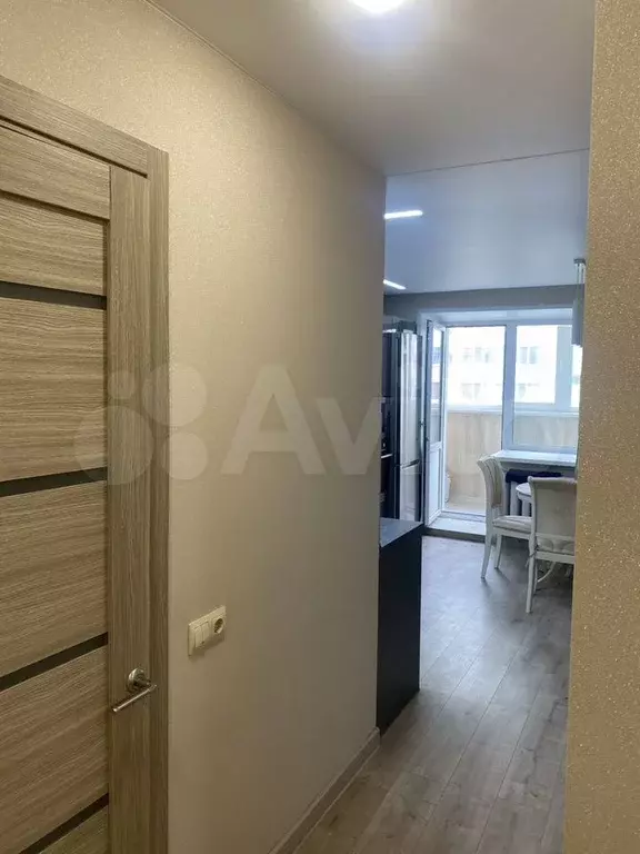 2-к. квартира, 48 м, 3/10 эт. - Фото 0