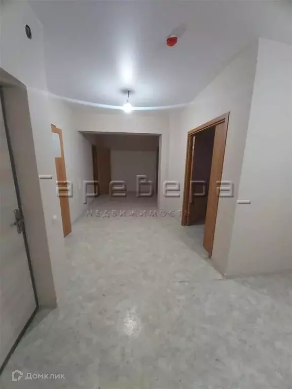 Продаётся 2-к квартира, 84.8 м - Фото 1