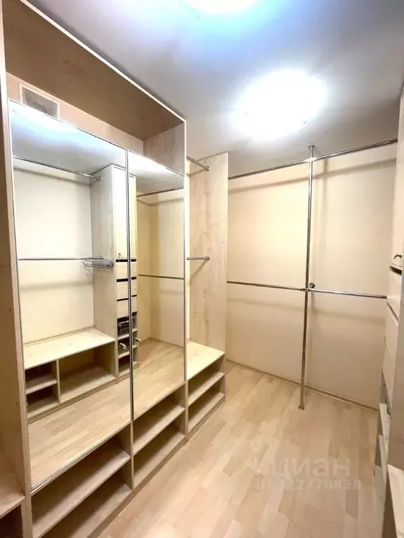 3-к кв. Нижегородская область, Нижний Новгород Деловая ул., 22к2 (98.7 ... - Фото 1