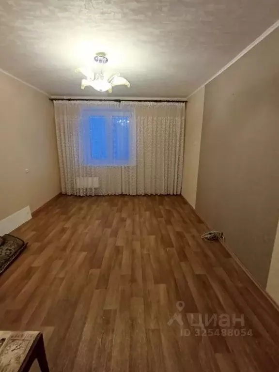 3-к кв. Татарстан, Нижнекамск ул. Сююмбике, 12 (67.4 м) - Фото 1