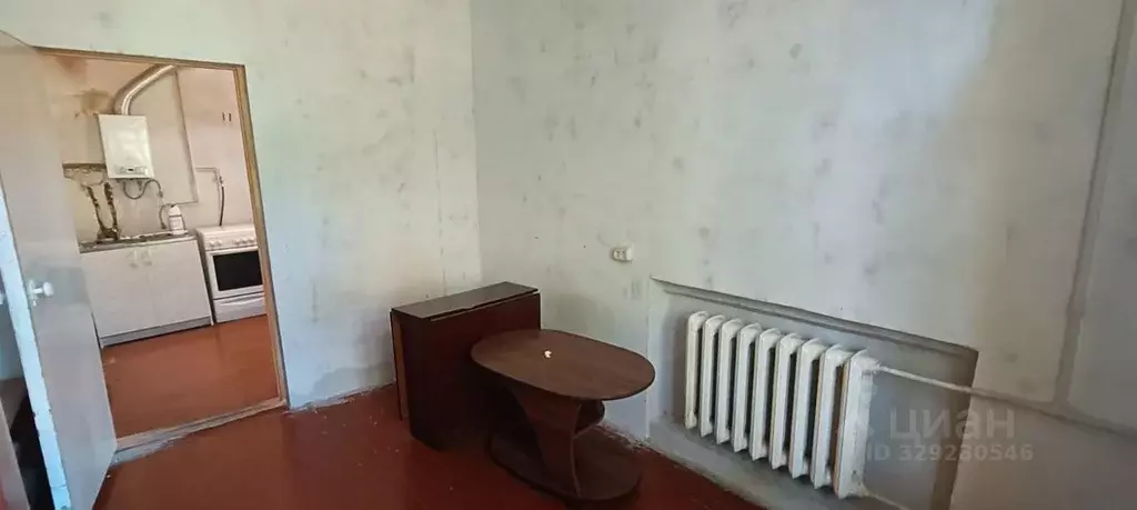 2-к кв. Пермский край, Пермь ул. Героя Васькина, 12 (44.6 м) - Фото 2