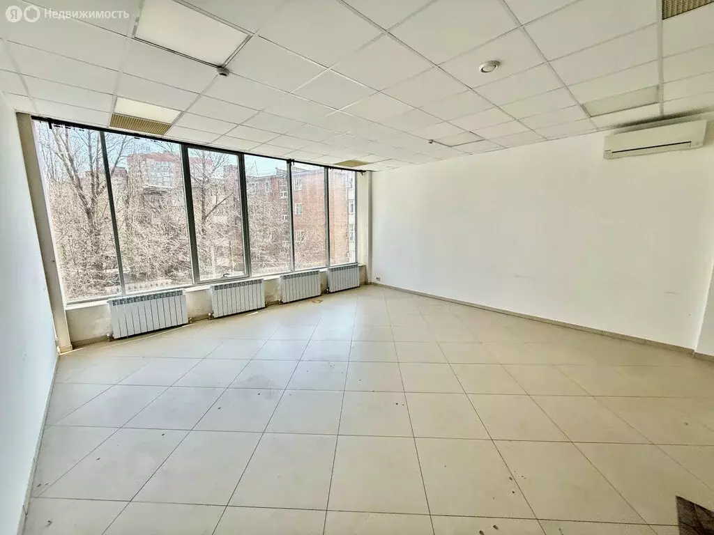 Помещение свободного назначения (35.1 м) - Фото 2