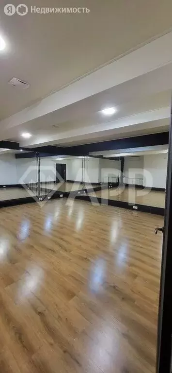 Помещение свободного назначения (187.4 м) - Фото 2