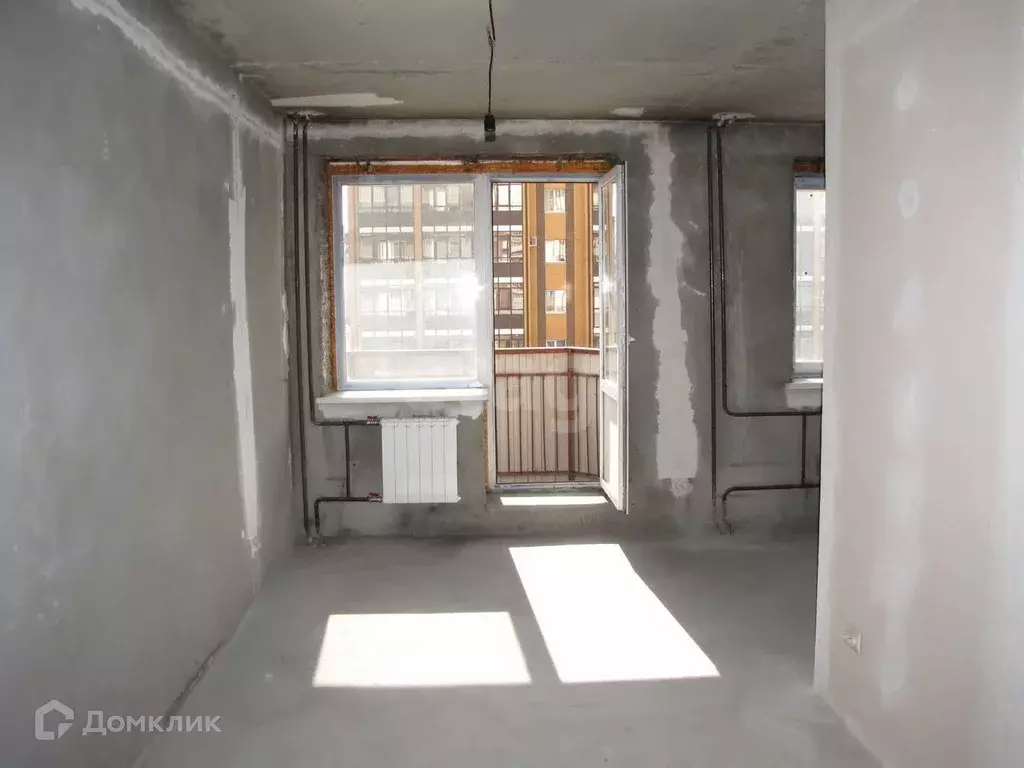 Продаётся 1-к квартира, 41.5 м - Фото 0