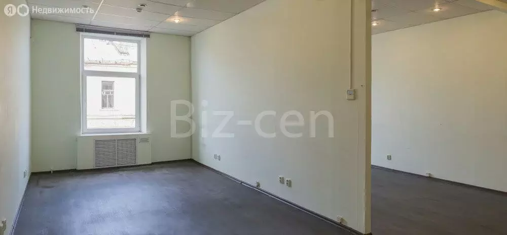 Офис (22 м) - Фото 2