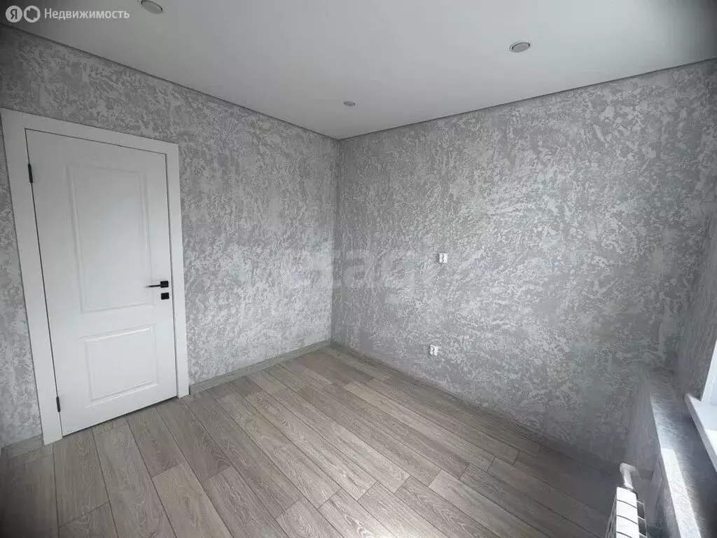 1-комнатная квартира: Миасс, улица Романенко, 27 (40.3 м) - Фото 1