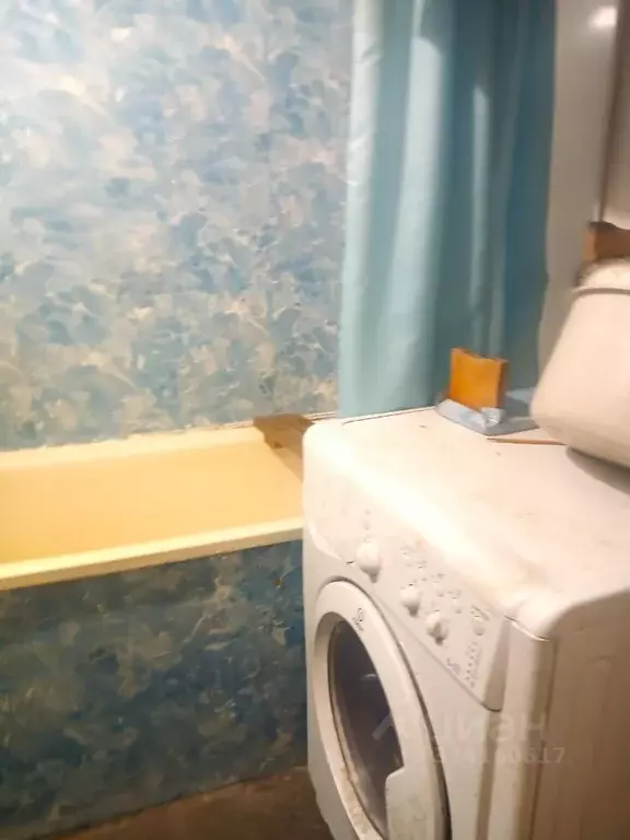 2-к кв. Санкт-Петербург ул. Коллонтай, 14К4 (50.8 м) - Фото 1