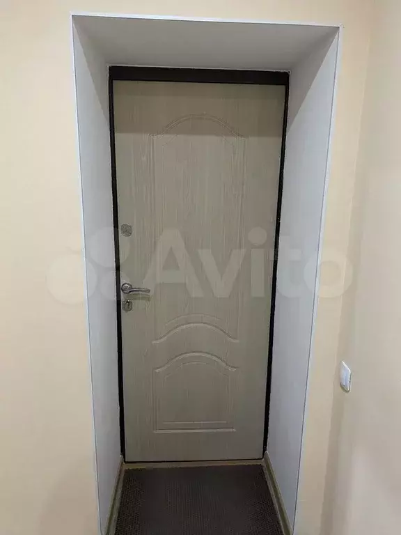Свободного назначения, 26.3 м - Фото 0