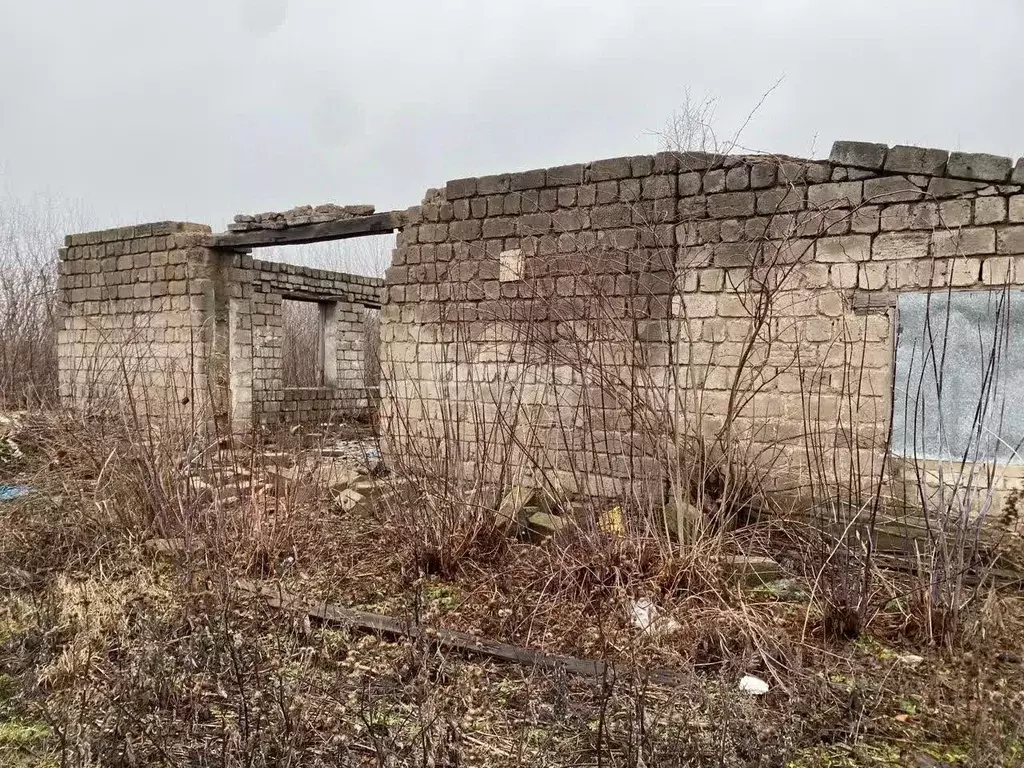 Помещение свободного назначения в Липецкая область, Липецкий ... - Фото 1