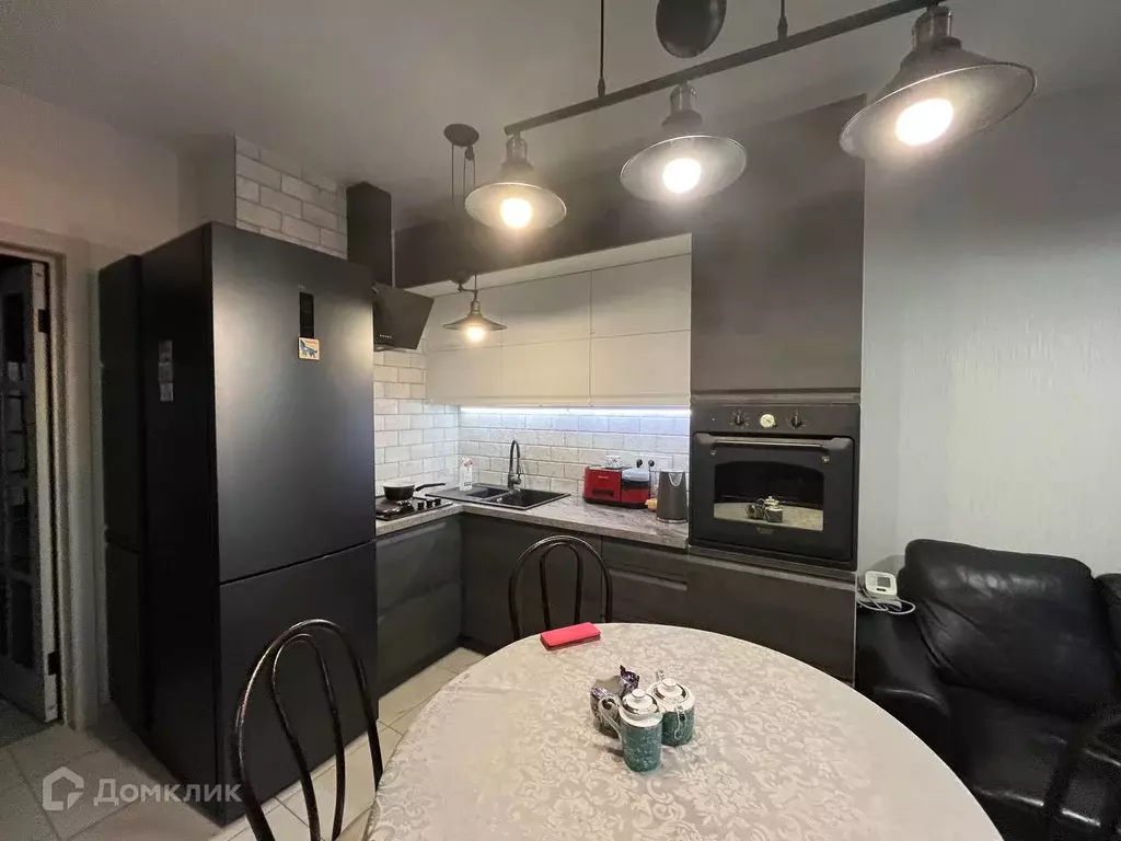 Продаётся 2-к квартира, 51 м - Фото 1