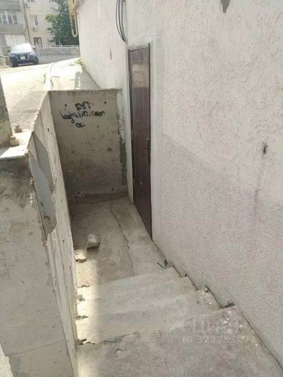 Помещение свободного назначения в Севастополь просп. Победы, 2б (206 ... - Фото 2