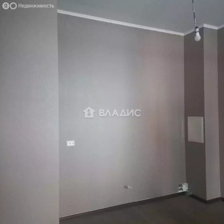 1-комнатная квартира: Санкт-Петербург, Комендантский проспект, 62 ... - Фото 2